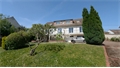 Maison à la vente